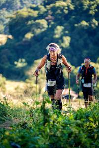 BIB: 1327
                            <button type="button" onclick="openModal(19046053)" class="btn btn-primary btn-sm float-right btn-popup" data-toggle="modal" data-target=".modal-high-quality">
                        <i class="fas fa-shopping-cart"></i> Add to Cart
                    </button>
                                            <button type="button" onclick="isThisMe(19046053, true)" class="btn btn-success btn-sm float-right btn-popup btn-isme hidden" data-toggle="tooltip" data-placement="bottom" title="นี่คือรูปของคุณใช่ไหม คลิกที่นี่เพื่อเอาเข้าอัลบั้ม">
                        <i class="fas fa-plus"></i> Add to album
                    </button>
                    <button type="button" onclick="isThisMe(19046053, false)" class="btn btn-warning btn-sm float-right btn-popup btn-isnotme hidden">
                        <i class="fas fa-ban"></i> Remove from album
                    </button>